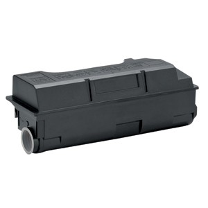 [36706] Cartus toner Kyocera Mita FS 3900 DN, FS 3900 DTN, FS 4000 DTN 1T02F90EU0, TK-320 Black Compatibil Katun Performance