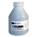 Toner Brother DCP 1200, DCP 1400, DCP 8040, DCP 8045 D, DCP 8045 DN, HL 1030, HL 1240, HL 1250, HL 1270 N, HL 1435, HL 1440, HL 1450, HL 1470 N, HL 5140, HL 5150 D Black Compatibil Katun Performance