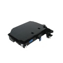 Waste Toner Container Canon IR ADVANCE C 475 I III, IR ADVANCE C 475 IZ III, IR ADVANCE DX C 477 I, IR ADVANCE DX C 477 IZ FM1-W271-000, WT-206 Compatibil Katun Performance