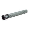 Cartus toner Minolta bizhub C224, bizhub C284, bizhub C364,bizhub 224 E, bizhub 284E, A33K150, A33K050, TN321K, TN322K, Black, Compatibil, KATUN ACCESS