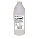 Toner HP LJ P 4014, LJ P 4014 DN, LJ P 4014 N, LJ P 4015 DN, LJ P 4015 N, LJ P 4015 TN, LJ P 4015 X, LJ P 4515, LJ P 4515 DN, LJ P 4515 N, LJ P 4515 TN Black Compatibil Katun Performance