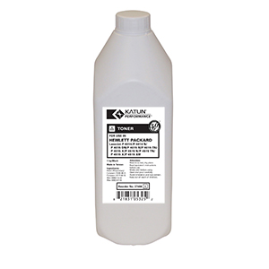 [37498] Toner HP LJ P 4014, LJ P 4014 DN, LJ P 4014 N, LJ P 4015 DN, LJ P 4015 N, LJ P 4015 TN, LJ P 4015 X, LJ P 4515, LJ P 4515 DN, LJ P 4515 N, LJ P 4515 TN Black Compatibil Katun Performance