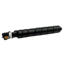Cartus toner Kyocera Mita TASKALFA 5052 CI, TASKALFA 5053 CI, TASKALFA 6052 CI, TASKALFA 6053 CI 1T02ND0NL0, TK-8515K Black Compatibil Business Color