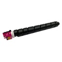 Cartus toner Kyocera Mita TASKALFA 5052 CI, TASKALFA 5053 CI, TASKALFA 6052 CI, TASKALFA 6053 CI 1T02NDBNL0, 1T02NDBNL1, TK-8515M Magenta Compatibil Business Color