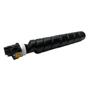 Cartus toner Kyocera Mita TASKALFA 3552 CI, TASKALFA 4052 CI, TASKALFA 4053 CI 1T02RM0NL0, TK-8525K Black Compatibil Katun Performance