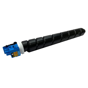 [52901] Cartus toner Kyocera Mita TASKALFA 3552 CI, TASKALFA 4052 CI, TASKALFA 4053 CI 1T02RMCNL0, 1T02RMCNL1, TK-8525C Cyan Compatibil Katun Performance