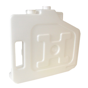 [52958] Waste Toner Container Sharp MX 5500 N, MX 6200 N, MX 6201 N, MX 6240 N, MX 6240 NSF, MX 6500 N, MX 6580 N, MX 6580 NEU, MX 7000 N, MX 7001 N, MX 7040 N, MX 7040 NSF, MX 7090 N CYOK-0062FC01, MX700HB,CYOK-0062FC01, MX-700HB,CYOK-0062FC01, MX-700HB Compatibil Katun Performance
