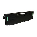 Waste Toner Container HP COLOR LJ MANAGED E87640DN, COLOR LJ MANAGED E87640DU, COLOR LJ MANAGED E87650DN, COLOR LJ MANAGED E87650DU, COLOR LJ MANAGED E87660DN W9058MC Compatibil Katun Performance