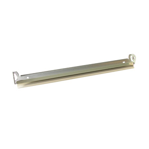 [52961] Transfer Belt Cleaning Blade Ricoh AFICIO MP C 300, AFICIO MP C 300 SR, AFICIO MP C 400, AFICIO MP C 400 SR, MP C 401 SP, MP C 401 SRSP, MP C 401 ZSP, MP C 401 ZSRSP Compatibil Katun Performance