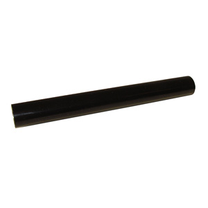 [52966] Fixing Film Sleeve Kyocera Mita ECOSYS M 2040 DN, ECOSYS M 2540 DN, ECOSYS M 2635 DN, ECOSYS M 2635 DW, ECOSYS M 2640 IDW, ECOSYS P 2040 DN, ECOSYS P 2040 DW, ECOSYS P 2235 DN Compatibil Katun Performance