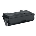 Cartus toner Kyocera Mita FS 2000 D, FS 2000 DN, FS 2000 DTN, FS 3900 DTN, FS 4000 DTN 1T02F80EU0, TK-310 Black Compatibil Katun Performance