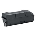 Cartus toner Kyocera Mita FS 3900 DN, FS 3900 DTN, FS 4000 DTN 1T02F90EU0, TK-320 Black Compatibil Katun Performance