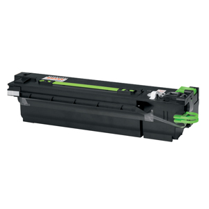 [35853(39348)] Cartus toner Sharp AR M 351 N, AR M 451 N, DM 3551, DM 3551 F, DM 4551, MX M 350, MX M 450AR455T AR-455T 39348 Black Compatibil KATUN ACCESS