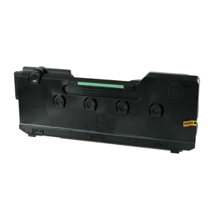 [53156] Waste Toner Container Sharp BP10C20, BP20C20, BP20C20EU, BP20C25, BP20C25EU, BP30C25, BP30C25EU,BP10C20, BP30C25EU BPHB200, CBOX-0042QS51,BP-HB200, CBOX-0042QS51 Compatibil Katun Performance