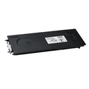 Cartus toner Utax CD 1016, CD 1116, CD 1118, CD 1120, CD 1216, CD 1218, CD 1222 Black Compatibil KATUN ACCESS