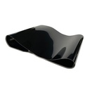 Transfer Belt Ricoh AFICIO MP C 2030, AFICIO MP C 2050, AFICIO MP C 2050 AD, AFICIO MP C 2050 SPF, AFICIO MP C 2051, AFICIO MP C 2051 AD, AFICIO MP C 2530 D0396029, D0396038 Compatibil Katun Performance