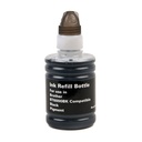 Cerneala Brother DCP T 300, DCP T 500 W, DCP T 510 W, HL T 4000 DW, MFC T 4500 DW, MFC T 810 W  BT6000BK Black Compatibil Business Ink