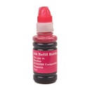 Cerneala Brother DCP T 300, DCP T 500 W, DCP T 510 W, HL T 4000 DW, MFC T 4500 DW, MFC T 810 W BT5000M Magenta Compatibil Business Ink