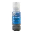 Cerneala Epson ECOTANK ET 1810, ECOTANK ET 2710, ECOTANK ET 2711, ECOTANK ET 2712, ECOTANK ET 2714, ECOTANK ET 2715, ECOTANK ET 2720, ECOTANK ET 2726 C13T00P240 Cyan Compatibil Business Ink