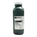 Toner Brother DCP 8060, DCP 8065 DN, DCP 8080 DN, DCP 8085 DN, DCP 8085 N, HL 5240, HL 5240 DN, HL 5240 J, HL 5240 L, HL 5250 D, HL 5250 DN, HL 5250 DNT, HL 5270 DN  43902 Black Compatibil Katun Performance