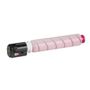 Cartus toner Canon IR C 1325, IR C 1325 IF, IR C 1335 IF, IR C 1335 IFC 9108B002AA C-EXV48M 53455 Magenta Compatibil Katun Performance