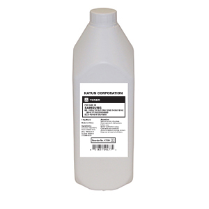 [47394] Toner Samsung ML 1010, ML 1020 M, ML 1210, ML 1220 M, ML 1250, ML 1430, ML 1510, ML 1520, ML 1610, ML 1640, ML 1640 K, ML 1641, ML 1660, ML 1660 K, ML 1665, ML 1710 Compatibil SellByKatun