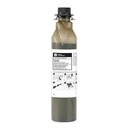 Cartus toner Ricoh AFICIO MP 301 SP 841711, 841913, 842025, 842339 Black Compatibil KATUN ACCESS