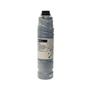 Cartus toner Ricoh AFICIO 2035, AFICIO 2045, AFICIO 3035, AFICIO 3045 842078, 888181, 888182, TYPE 3110D, TYPE 3210D 47684 Black Compatibil KATUN ACCESS