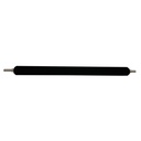 Secondary Transfer Roller Canon IR ADVANCE C 5030, IR ADVANCE C 5030 I, IR ADVANCE C 5030 P, IR ADVANCE C 5035, IR ADVANCE C 5035 I, IR ADVANCE C 5035 P, IR ADVANCE C 5045 FC8-4876-000,FC8-4876-000 Compatibil Katun Performance
