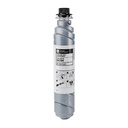 Cartus toner Ricoh AFICIO MP 2001, AFICIO MP 2001 L, AFICIO MP 2001 SP, AFICIO MP 2501 L, AFICIO MP 2501 SP 841769, 841991, 842009, 842341 Black Compatibil Katun Performance