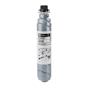 [50189] Cartus toner Ricoh AFICIO MP 2001, AFICIO MP 2001 L, AFICIO MP 2001 SP, AFICIO MP 2501 L, AFICIO MP 2501 SP 841769, 841991, 842009, 842341 Black Compatibil Katun Performance