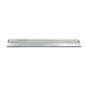 Lamela stergere Sharp MX B 350 P, MX B 350 W, MX B 350 WEE, MX B 355 W, MX B 355 WEU, MX B 356 W, MX B 356 WEU, MX B 356 WH, MX B 450 P, MX B 450 W, MX B 455 W, MX B 455 WE CCLEZ0032QS51 Compatibil Katun Performance