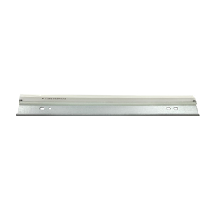 [53589] Lamela stergere Sharp MX B 350 P, MX B 350 W, MX B 350 WEE, MX B 355 W, MX B 355 WEU, MX B 356 W, MX B 356 WEU, MX B 356 WH, MX B 450 P, MX B 450 W, MX B 455 W, MX B 455 WE CCLEZ0032QS51 Compatibil Katun Performance