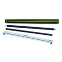 Kit cilindru Minolta BIZHUB 308 E, BIZHUB 658 E,BIZHUB 308 E, BIZHUB 658 E Compatibil Katun