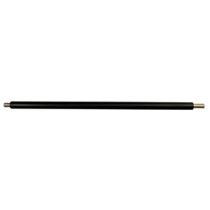 [53967] Drum Charge Roller Kyocera Mita ECOSYS M 3040 DN, ECOSYS M 3040 IDN, ECOSYS M 3540 DN, ECOSYS M 3540 IDN, ECOSYS M 3550 IDN, ECOSYS M 3560 IDN, FS 2100 DN, FS 4100 DN, FS 4200 DN Compatibil Katun Performance