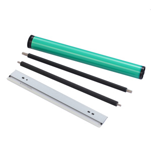[53977] OPC Drum Kit Sharp MX B 350 P, MX B 350 PEU, MX B 350 W, MX B 350 WEE, MX B 350 WEU, MX B 355 W, MX B 355 WEU, MX B 356 W, MX B 356 WEU, MX B 356 WH, MX B 450 P Compatibil Katun Performance
