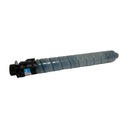 Cartus toner Ricoh IMC 2000, IMC 2000 A, IMC 2500, IMC 2500 A 842314 Cyan Compatibil Business Color