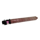 Cartus toner Ricoh IMC 2000, IMC 2000 A, IMC 2500, IMC 2500 A 842313 Magenta Compatibil Business Color