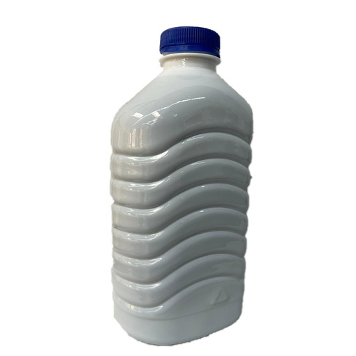 [TMC40MGFIN340] Toner Refill HP 1025, 1215, 2025, 3525, 2500, 3000, 3500, 3550, 3600, 3700, 4600 MG 340 gr Magenta Compattibil