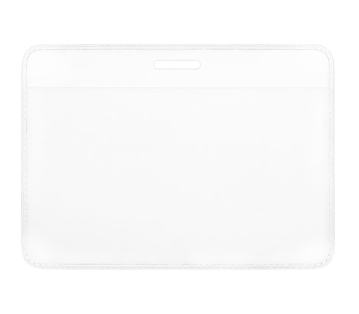 [5098] Ecuson PLD dimensiune 60x110mm