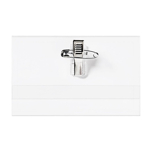 [5182E] Ecuson CT123 dimensiune 57x90mm