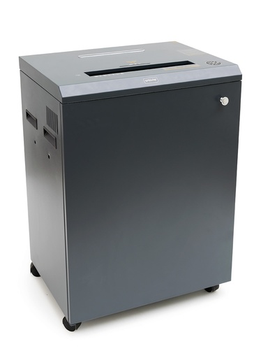 [6828E] Distrugator documente Wallner JP 520C