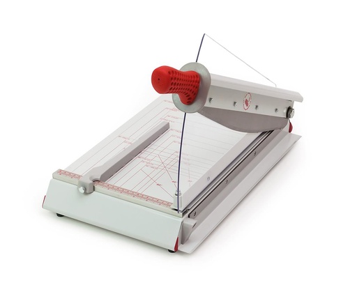 [5317] Ghilotina RC 361