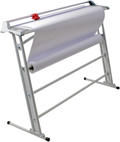 [5443] Stand for Trimmer Rolling-Cut RC   960