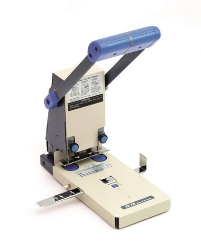 [6067E] Perforator HP2