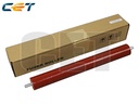 Rola Inferioara Brother DCP 1510, DCP 1511, DCP 1518, MFC 1810, MFC 1813, MFC 1815, HL 1110, HL 1111, HL 1118, MFC L 2740, MFC L 2540 Compatibil CET