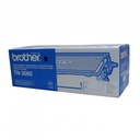 Cartus toner Brother DCP 8040,DCP8040 LT,DCP8045 D,DCP8045 DN,HL5130,HL5140,HL5140 LT,HL5150 D,HL5150 DLT,HL5170 DLT,HL5170 DN,HL5170 DNLT,MFC8220,MFC8240,MFC8240 LT,MFC8440,MFC8440 D,MFC8440 DN,MFC8440 LT,MFC8440 N,MFC8640 D,MFC8840 TN3060, 6.7k Black Original