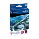 Cartus cerneala Brother DCP J125, DCP J315W, DCP J515W, DCP J525W, MFC J265W, MFC J410 LC985M Magenta Original