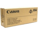 Drum Unit Canon iR 2016, iR 2020, iR 2318 C-EXV14BK Original