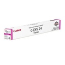Cartus toner Canon iR 6800 , C-EXV24M Magenta Original